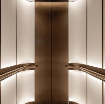 Tư vấn thiết kế 