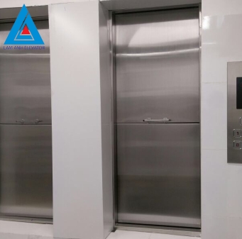 Thang thực phẩm LA01